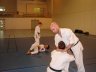 Karate club Saint Maur - Stage Kofukan -Application Pascal et Nicolas 5.JPG 